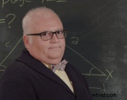 How to Add Subtitles to Your Moodle Video Courses and Recordings: A Step-by-Step Guide