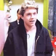 How to Add Subtitles to Your Moodle Video Courses and Recordings: A Step-by-Step Guide