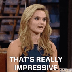 How to Add Captions to Kaltura Cloud Videos: Step-by-Step Guide