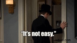 Ultimate Guide to Enhancing Video Accessibility in Your Content