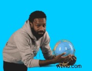 Ultimate Guide to Enhancing Video Accessibility in Your Content