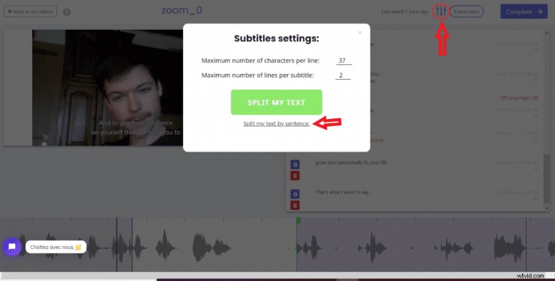 Achieve Accurate Zoom Transcriptions: Expert Tips for Perfect Meeting Records