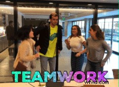 Achieve Accurate Zoom Transcriptions: Expert Tips for Perfect Meeting Records