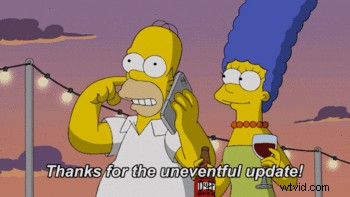 How to Add Subtitles to WordPress and Jetpack VideoPress Videos: Step-by-Step Guide