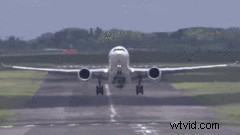 How to Add Subtitles to WordPress and Jetpack VideoPress Videos: Step-by-Step Guide