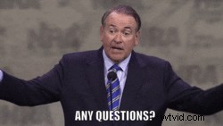 6 Key Benefits of Professional Subtitles to Boost Your Business Videos