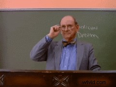 How to Add Professional Subtitles to Teachable Online Courses: Step-by-Step Guide