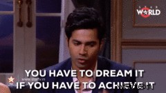 Step-by-Step Guide: How to Add Subtitles to Your Udemy Online Courses