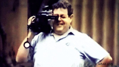 Step-by-Step Guide: Adding Professional Subtitles to Dacast Cloud & VOD Videos