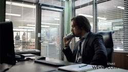 Expert Guide: How to Add Professional Subtitles to Vidyard Videos