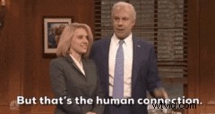 Expert Guide: How to Add Professional Subtitles to Vidyard Videos