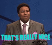 Expert Guide: How to Add Professional Subtitles to JW Player Videos