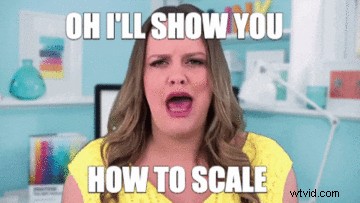 Expert Guide: How to Add Professional Subtitles to JW Player Videos