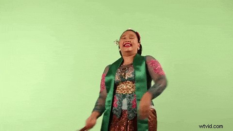 How to Choose a Professional Video Translator: Expert Guide for Global Success