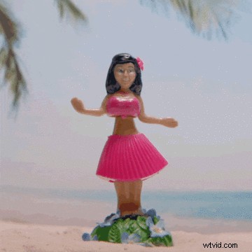 How to Choose a Professional Video Translator: Expert Guide for Global Success