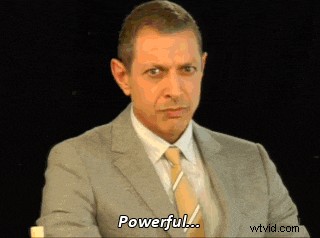 Complete Guide to Professional Closed Captions on Brightcove