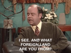 Mastering Foreign Subtitle Translation: Expert Tips for Professional Results