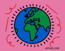 Mastering Foreign Subtitle Translation: Expert Tips for Professional Results