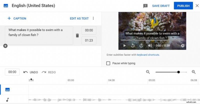 Expert Guide: How to Translate YouTube Videos into Any Foreign Language