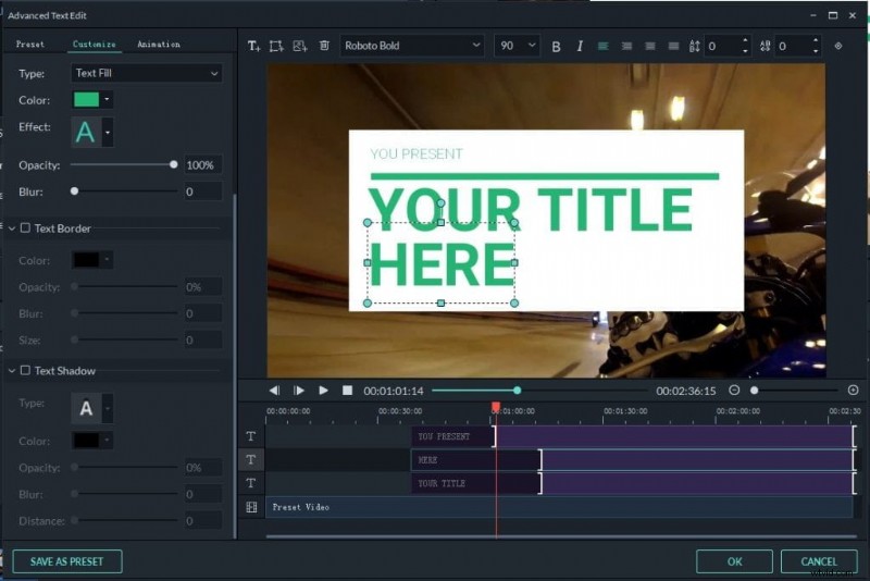 Top 16 Best Subtitle Editors: Ultimate Guide with Pros & Cons
