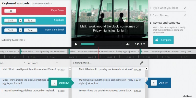 Top 16 Best Subtitle Editors: Ultimate Guide with Pros & Cons
