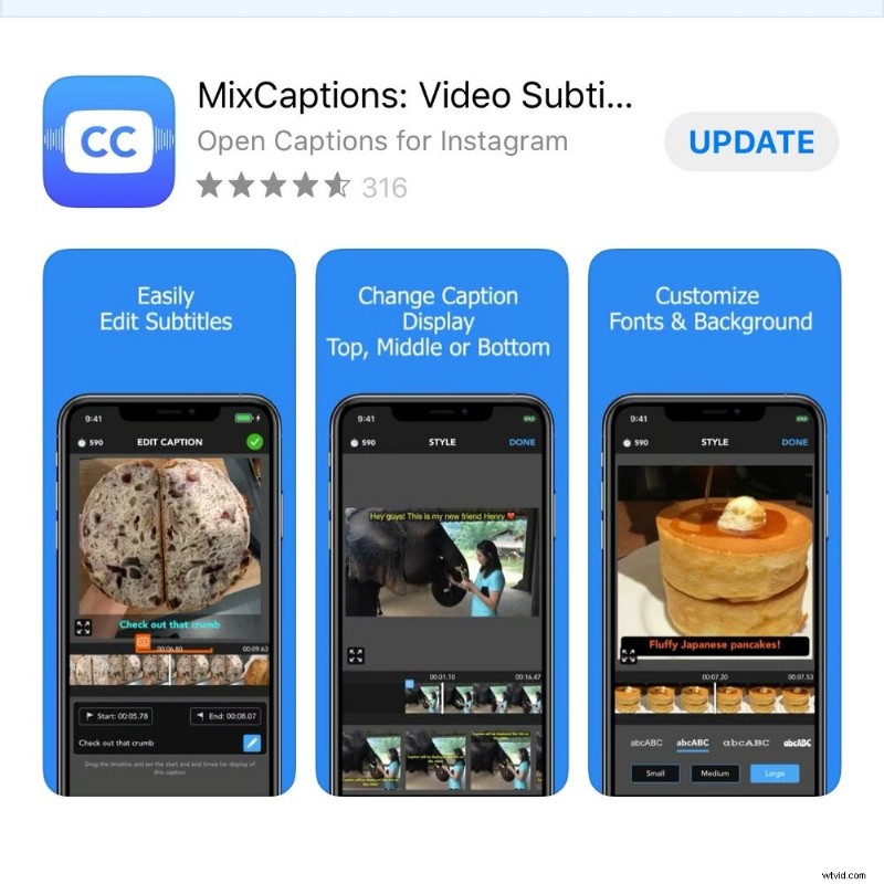 Top 16 Best Subtitle Editors: Ultimate Guide with Pros & Cons