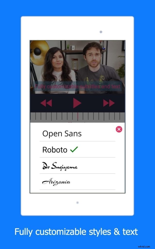 Top 16 Best Subtitle Editors: Ultimate Guide with Pros & Cons