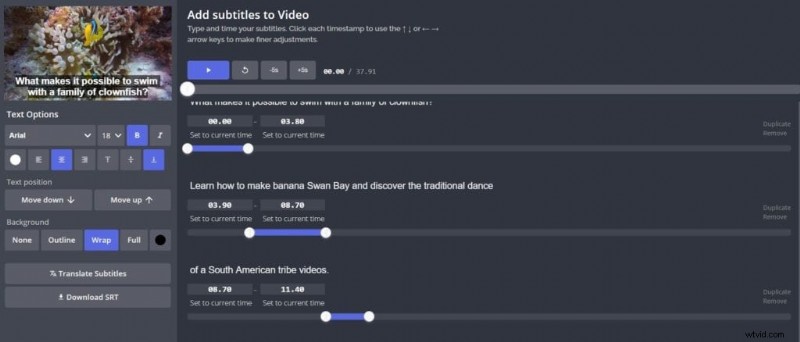 Top 16 Best Subtitle Editors: Ultimate Guide with Pros & Cons