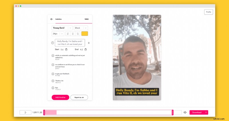 Top 16 Best Subtitle Editors: Ultimate Guide with Pros & Cons