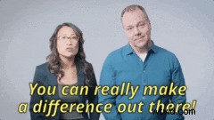 Expert Guide: Create Professional Captions for Panopto Video Courses & Presentations