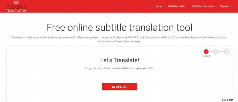 Top 12 Best Websites to Download Movie & TV Show Subtitles Safely