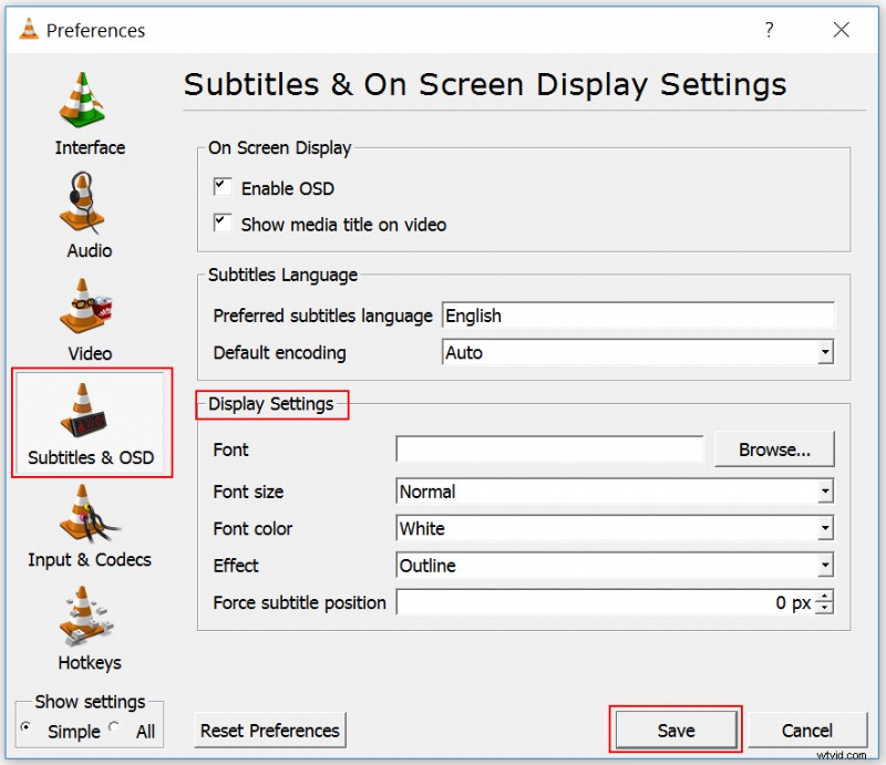 Top 12 Best Websites to Download Movie & TV Show Subtitles Safely