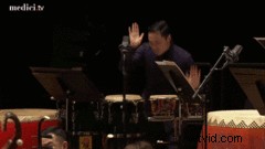 How to Create, Optimize, and Remove Subtitle Timecodes for Perfect Video Sync