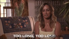 How to Effortlessly Add Automatic Subtitles to Adobe Spark Videos: Quick Guide