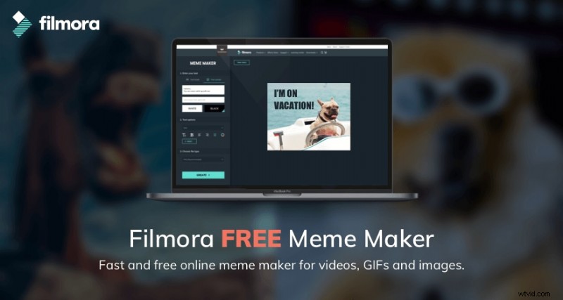 Best Free Online Meme Generators: Top Tools to Create Custom Memes