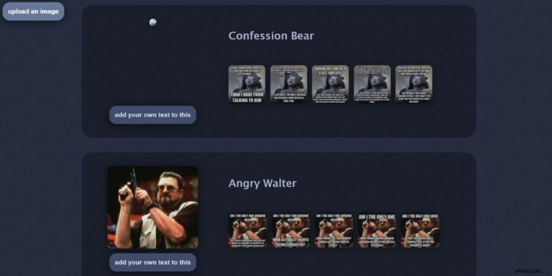 Best Free Online Meme Generators: Top Tools to Create Custom Memes