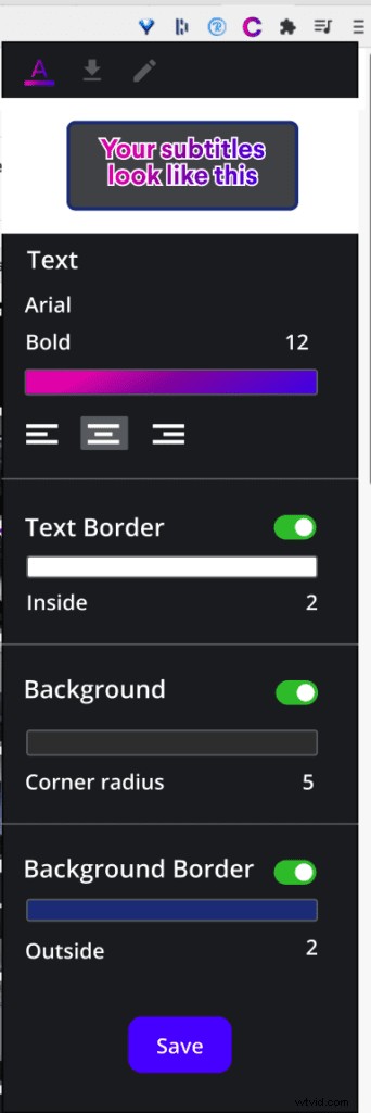 How to Customize Subtitles on Netflix & Other Streaming Platforms: Easy Guide