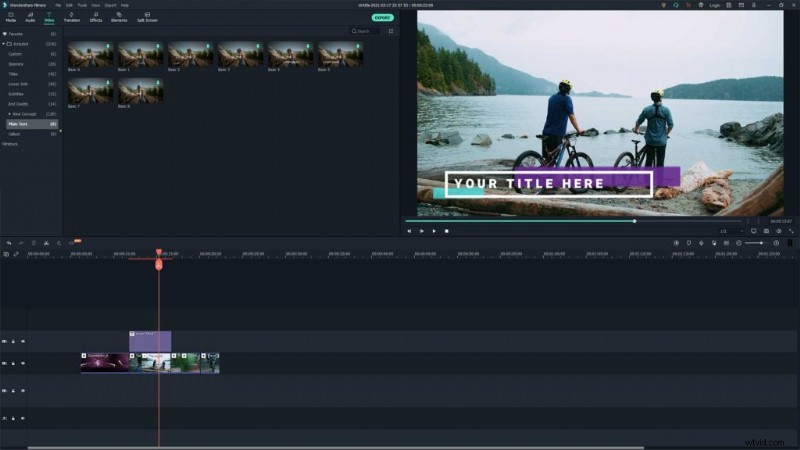 How to Create Memorable Training Videos for Employees and Customers: Expert Guide