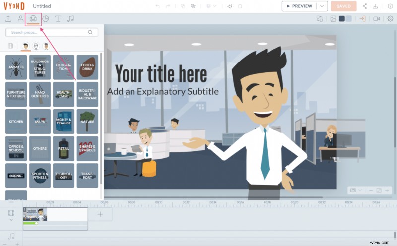 How to Create Memorable Training Videos for Employees and Customers: Expert Guide