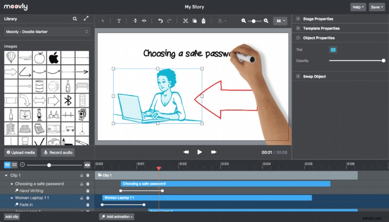 The 12 Best Video Platforms for Creating and Hosting Online Courses & Training