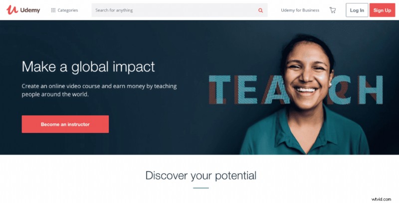 The 12 Best Video Platforms for Creating and Hosting Online Courses & Training