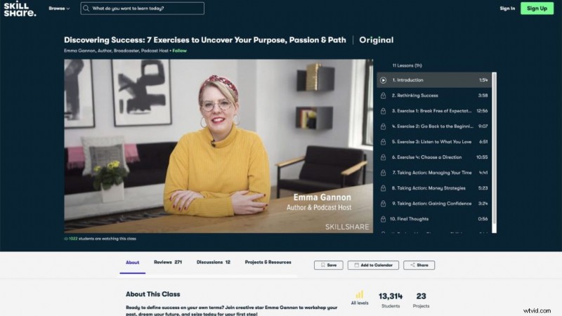 The 12 Best Video Platforms for Creating and Hosting Online Courses & Training