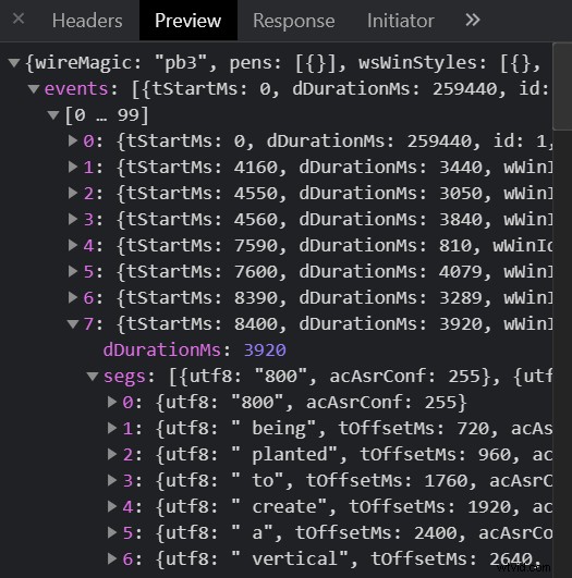 How to Download SRT and TXT Subtitles from YouTube Videos: Step-by-Step Guide