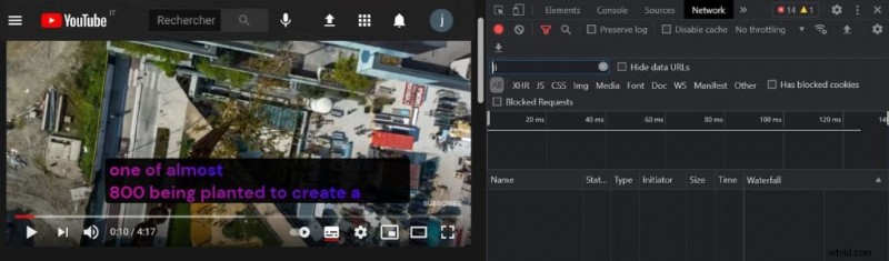 How to Download SRT and TXT Subtitles from YouTube Videos: Step-by-Step Guide