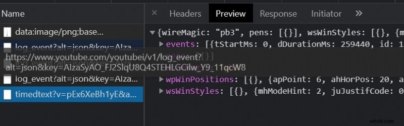 How to Fix SRT File Issues: Complete Troubleshooting Guide