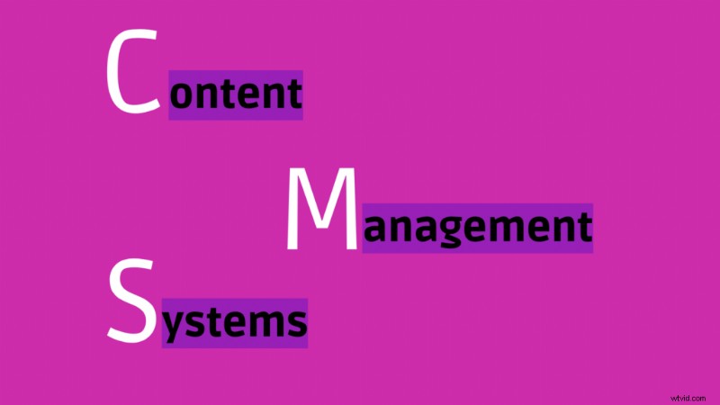 Discover the Key Types of Online Learning Platforms: A Complete Guide