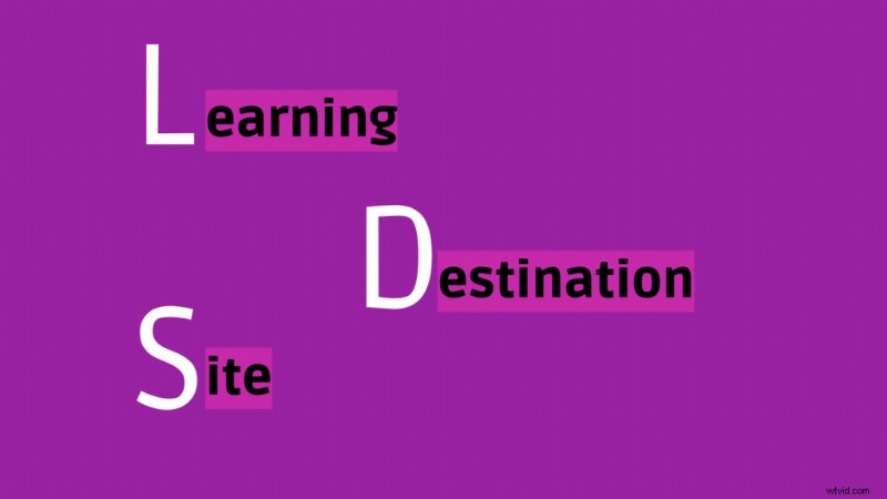 Discover the Key Types of Online Learning Platforms: A Complete Guide