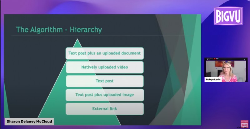 How to Build a Powerful Personal Brand on LinkedIn: Stand Out or Get Left Behind