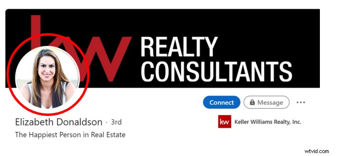 How to Build a Powerful Personal Brand on LinkedIn: Stand Out or Get Left Behind