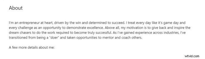 How to Build a Powerful Personal Brand on LinkedIn: Stand Out or Get Left Behind